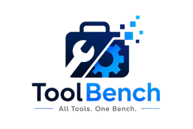 ToolBench — All Tools. One Bench.