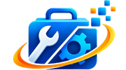 ToolBench logo