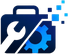 ToolBench logo